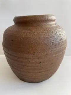 2025年最新】桂 又三郎の人気アイテム - メルカリ