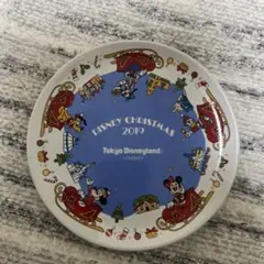 2026年最新】ディズニー 飾り皿の人気アイテム - メルカリ