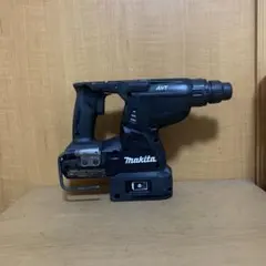 Makita HR244D ハンマードリル TD171D インパクトセット - メルカリ