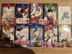 Item thumbnail for item 87b5c055-22ec-4833-aadf-0523a406617d