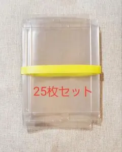 スチールブック 洋画