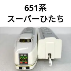 Item thumbnail for item b2ad3149-00dd-4a79-919c-4f5af0b73190