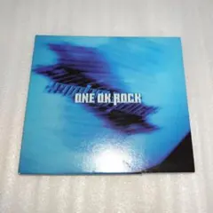2026年最新】ONE OK ROCK 残響リファレンス 初回の人気アイテム - メルカリ