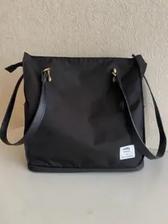 Miffyミッフィーリュック＆トート２WAYバッグ