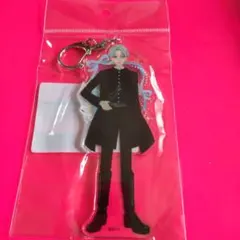 ノリピー様 リクエスト 3点 まとめ商品