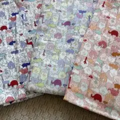 Item thumbnail for item aabbc595-d72d-43ce-8565-ce1efa2f28be