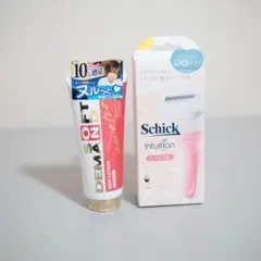 Item thumbnail for item 242ee362-fa70-4b03-8dd2-57dfc794a0be