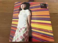 堀江由衣 Love Destiny CD