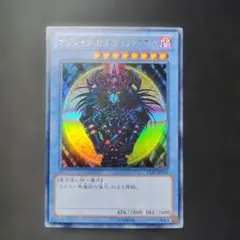 カムイ様 リクエスト 3点 まとめ商品