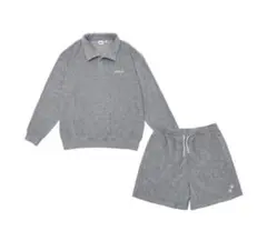 ENHYPEN artist-made ジョンウォン　パジャマ Mサイズ