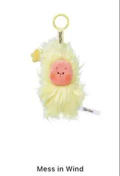 ☆新品未使用☆twinkle twinkle Sweet Dreamsシリーズ