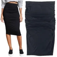 Item thumbnail for item f0f69cfc-abe4-4fab-be7e-e7fb2a45f536