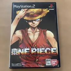 2026年最新】fighting for one pieceの人気アイテム - メルカリ