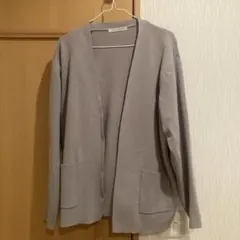 Item thumbnail for item c74216a9-6416-45d2-8a88-c1845b5101c2