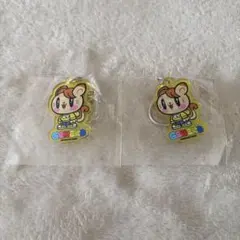 2026年最新】ジェ猫の人気アイテム - メルカリ