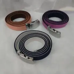 Item thumbnail for item 2fb28b06-a353-4cf8-a5bc-9c85991d2049