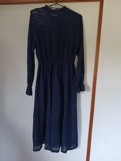 Item thumbnail for item f73cf48e-e348-4c6c-8491-93dd9d5f1fe7