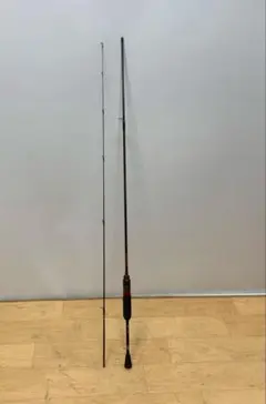 Item thumbnail for item 362ceb3b-8f58-4a71-8847-095d8f416106