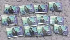 うたプリ レン カプセル 缶バッジ