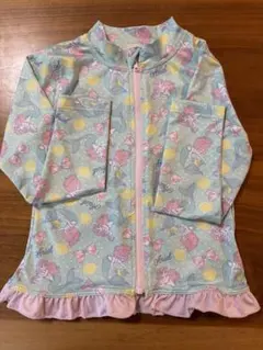 Item thumbnail for item bea3e665-15b0-4360-ab06-750254da5503