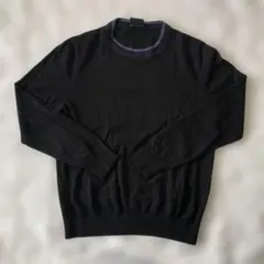 Item thumbnail for item 17a0948e-7afd-4e45-8aae-01cdea85dd71