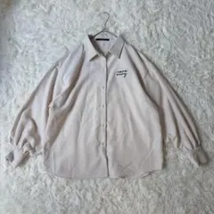 Item thumbnail for item d9dae16e-ac08-41af-918b-b13dc4c0ff88