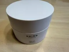 Shiro バスソルト ホワイトティーのサムネイル