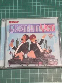 BEST HIT YCO / 横田商会 Y&Co. - メルカリ