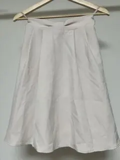 ROPE スカートのサムネイル