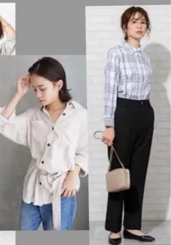 Item thumbnail for item 45c01b62-2a44-4bb7-bd54-a0b8c6086575