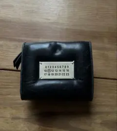 2026年最新】メゾンマルジェラ 財布 グラムスラムの人気アイテム