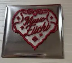 ☆7o5☆様 リクエスト 2点 まとめ商品