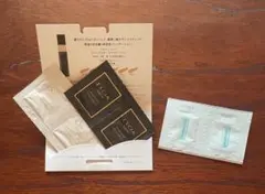 EXCIAエバーラスターファンデーション フェアブライトニングメイクアップセラム