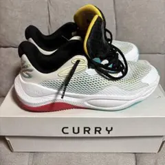 Item thumbnail for item 409605d0-b6a1-42aa-a917-a5505699bffa