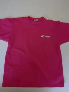 【美品】YONEX Tシャツ S
