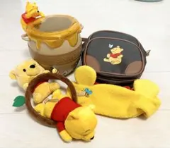 ディズニーカチューシャ