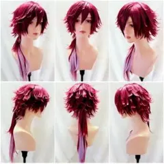 Item thumbnail for item ba5f3400-d3c1-4dda-abc8-77588293bc9f