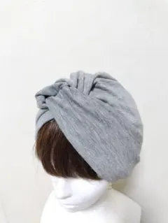 ロンロン様 リクエスト 2点 まとめ商品