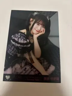 ひな様 リクエスト 3点 まとめ商品