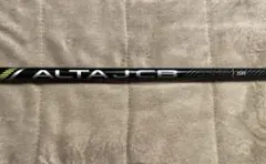 Item thumbnail for item 029d5cd9-287c-44b3-9518-2264064977be