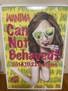 WANIMANIWA⭐︎プロフ必読⭐︎様専用