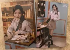 Item thumbnail for item aa105cbf-aa74-4907-8b07-82a78bb86cb1