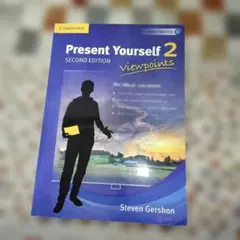 Item thumbnail for item 32f2522d-607a-49db-94a4-474fd38f5d83