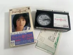 Item thumbnail for item 3b6f668a-0a75-4671-b90a-03f57399b2f4