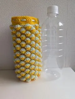 2025年最新】いちごのボトルカバーの人気アイテム - メルカリ いちごの