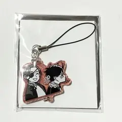 WINDBREAKER ラメちぇいんコレクション - メルカリ