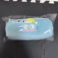 ハンギョドン　1番くじ　ペンポーチ