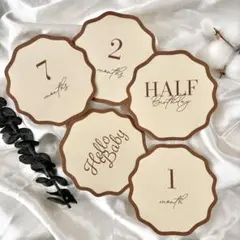 Item thumbnail for item 1ad9e74d-759a-4a42-a2bf-e0026a6778ed