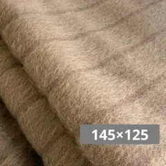 Item thumbnail for item 583a07be-60f3-426c-af1b-ac1ba00a67ea