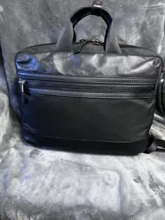 Item thumbnail for item 7afa746e-1374-4266-ad0e-ea88e9fc459b